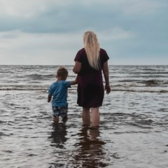 Светлана Мартынова, 13.02, Санкт-Петербург