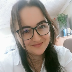 Марина Кудрявцева, 02.09, Нурумбал (Себеусадское сельское/п)