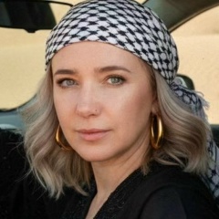 Елена Рекина, 21.09, Холмск