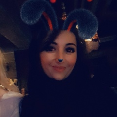 Помидорка Помидорчик, 15.07.1985, Москва