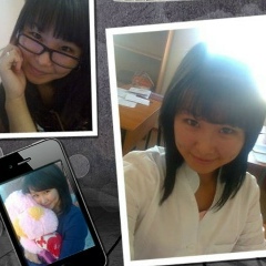 Дана Жанболаткызы, 23.09.1993, Туркестан