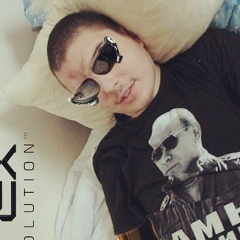 Андрей Волков, 01.12.1973, Магадан