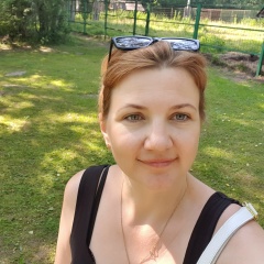 Снежана Попович, 11.12, Тверь