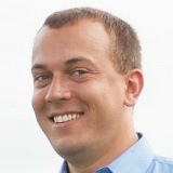 Александр Чечель, 07.07.1987, Санкт-Петербург