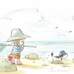 Оксана Иванова