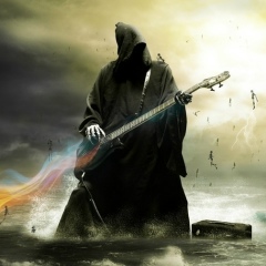 Артем Мейстер, 22.08.1984, Жезказган