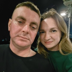 Иван Мартынов, 08.09, Слоним