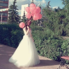 Баян Амангелдиева, 15.02.1988, Уральск