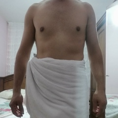 Oktay Akın, 01.01.1980