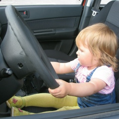 Любовь Захарова, 09.10.1975, Чехов