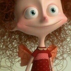 Угадай Кто, 06.10.1983, Люберцы