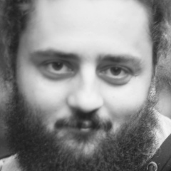 Дмитрий Самарин, 02.08