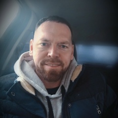 Олег Распутин