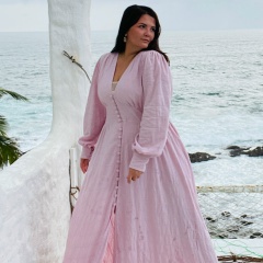 Анастасия Виджесингхе, 21.11