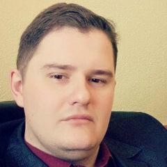 Вася Матрос, 08.08, Омск