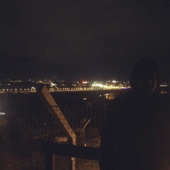 Ярослав Гамов, 13.12.1997, Калуга