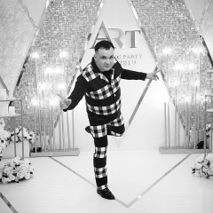 Эрик Исетов, 23.02.1985, Орск