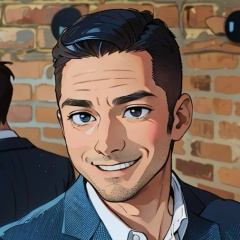 Makc Козлов, 03.06, Москва