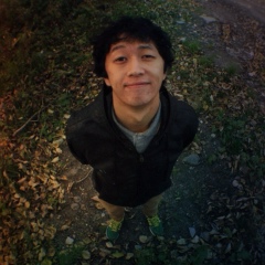 Константин Пак, 31.08.1902