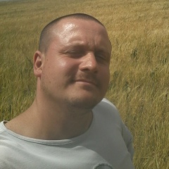 Дмитрий Бирюков, 08.03, Алматы