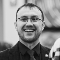 Артём Леонтьев, 09.11.1987, Зеленоград