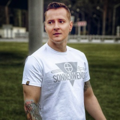 Дмитрий Волхов, 27.10.1988, Москва