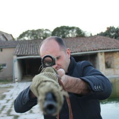 Vladimir Ciumac, 21.10, Genève