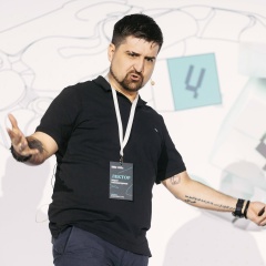 Marat Nyazhemetdinov, 04.05.1989, Москва