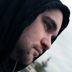 Сергей Ковач, 23.09.1987, Санкт-Петербург