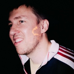 Александр Абишев, 26.10, Костанай