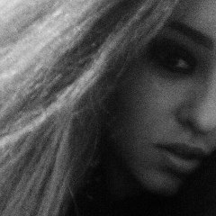 Дарья Рослякова, 09.11, Екатеринбург