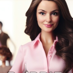 Анастасия Миненко, 27.05