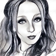 Снежана Касимова, 22.04.1988, Berlin