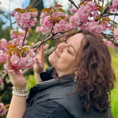 Елена Максимова, 20.03.1986, Нижнекамск