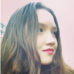 Анастасия Артименя, 19.07