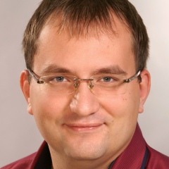 Андрей Шелест, 08.06.1986, Тамбов