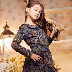 Даринка Гладун, 14.03, Сумы