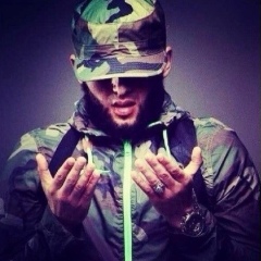 Жасулан Тахаев, 27.11.1997, Шалкар