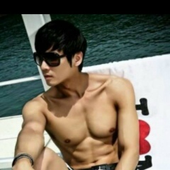 Алмас Камалов, 29.05.1999, Алматы