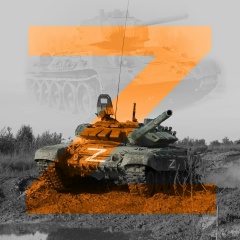 Владимир Бурмистров, 12.02.1990, Одинцово