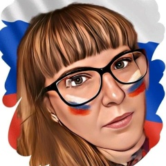 Мария Шалашова, 21.08.1986, Челябинск