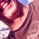 Петр Баранов, 21.02, Москва