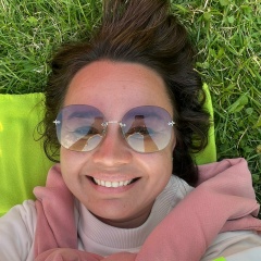 Гузель Фатыхова, 11.09, Казань