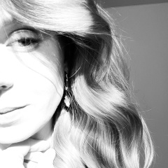 Anna Vorontsova, 24.06, Петропавловск-Камчатский