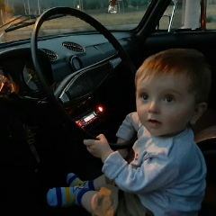 Ризван Валиев, 03.09, Харьков