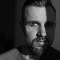 Тарас Максимів, 04.06, Тернополь