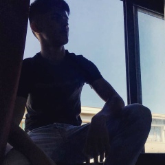 Mihai Rotaru, 17.10.2000, Пашканы