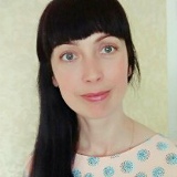 Алена Роговая, 09.09.1981, Чернигов