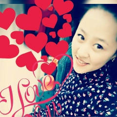 Каныкей Баатырбекова, 06.09.1994, Москва