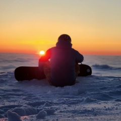 Андрей-Почти-Sxe Александровичъ, 17.07, Москва
